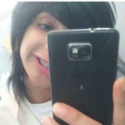 asdfh14728gmai1's profile picture. الحب