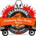 CDJ BANDUNG (@cdjbandung) Twitter profile photo