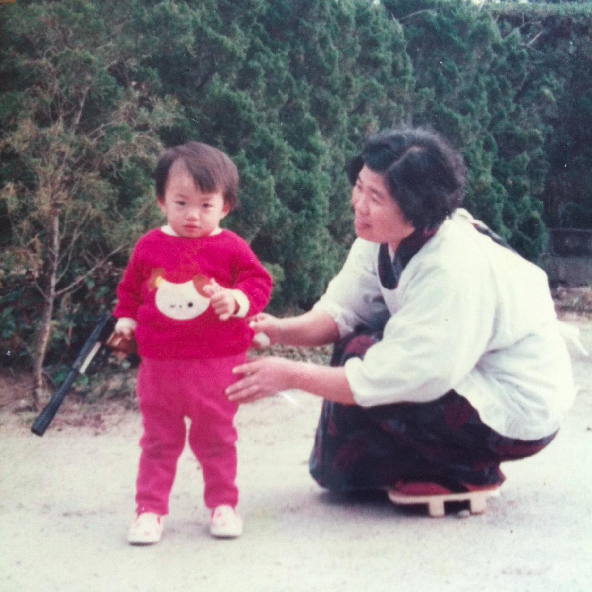 reiko tanahashiさんのプロフィール画像