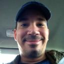 Paul Ethier - @paulknightlong - Twitter