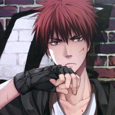 ぼちぼちとやってます。雑多垢なんでいろんなジャンルをつぶやいてます。わたしの趣味嗜好と合わないと思ったアカウントはブロックしますのであしからず。ちなみに成人済の腐女子です。