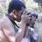 yamin_BPJ's profile image