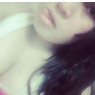 ArizonaHinefelt's profile picture. 