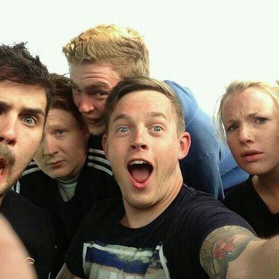 bbef520171974b7's profile picture. 