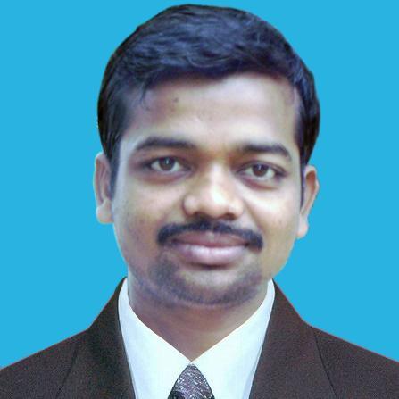 Sanjeeve80's profile picture. 