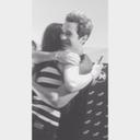 aylin - @avonstears - Twitter