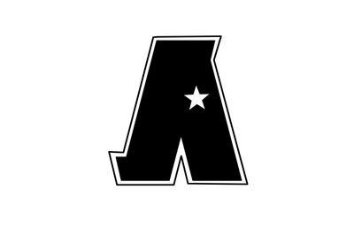 DIAMOND AZ. official twitter account       WhatsApp // SMS : +6287859484942