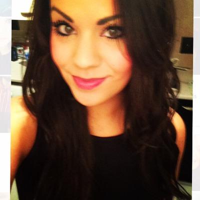 LarrisaScott's profile picture. 