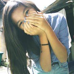 DIWATAE :)