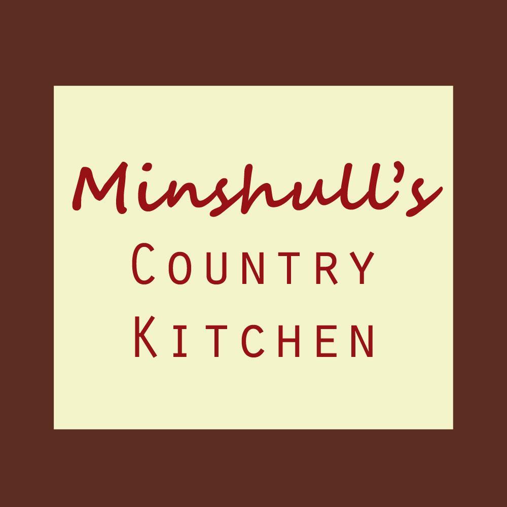 Friendly country style cafe serving traditional home cooked food, freshly ground coffee & a wide selection of delicious cakes and snacks to eat-in or take-away.