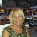 Sally Rudd - @RuddSalky - Twitter