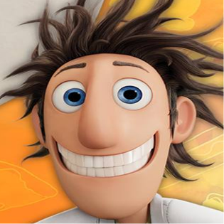 WarszawaImagine's profile picture. 