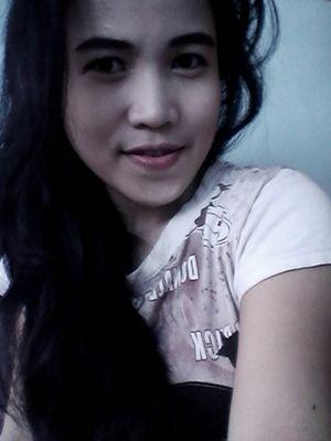 ♥@dhikamugumugu