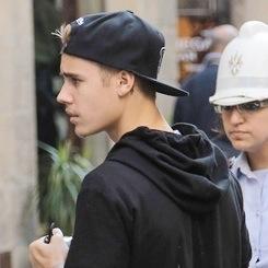 jboutfits's profile picture. Your favourite Justin Bieber outfits