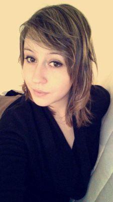 AllowedLove's profile picture. 