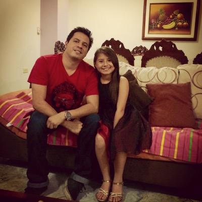 dsb586's profile picture. Ing. en telecomunicaciones. https://t.co/QpLZCowD4L