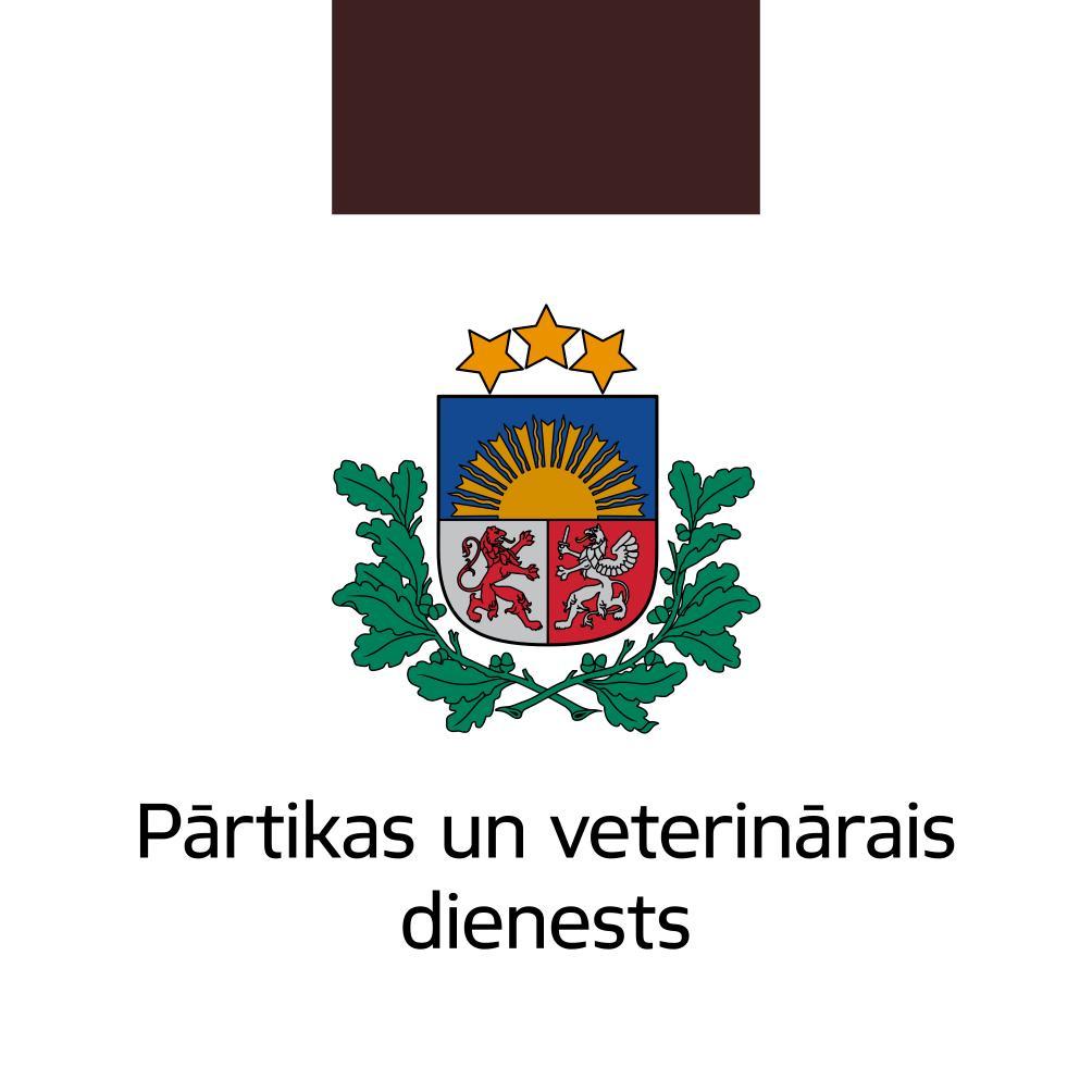 Pārtikas un veterinārais dienests