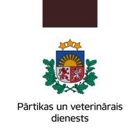 PVD (@pvd_gov_lv) 's Twitter Profile