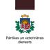 PVD (@pvd_gov_lv) Twitter profile photo