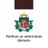 pvd_gov_lv's profile image