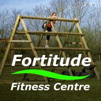 Fortitude Fitness (@assault_course) 's Twitter Profile