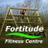 Assault_Course's profile image
