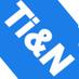 Revista Ti&N (@revistatin) Twitter profile photo