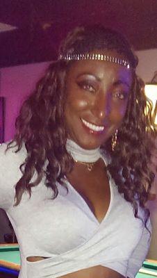 Glamour2u1's profile picture. I am a movie goer, love to read books, shopping and casinos,  I enjoy cooking , going fishing  and yes I'm  candy crush addicted.