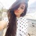 FREE FOLLOW READ BIO (@camillazlovex) Twitter profile photo FREE FOLLOW READ BIO (@camillazlovex) Twitter profile photo