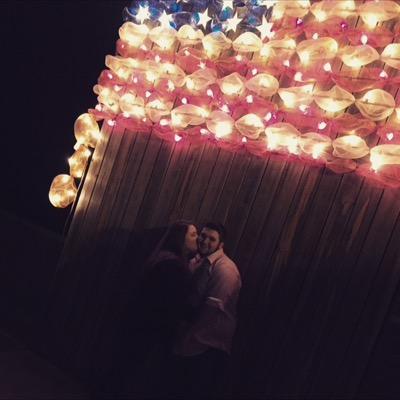 jan 20th 1996 my bestfriend is also my forever, Cody Lee Chaffin ❤️