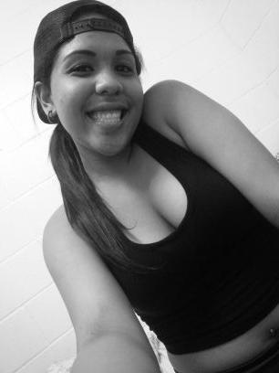 Thicker thighs, Sweeter Prize 