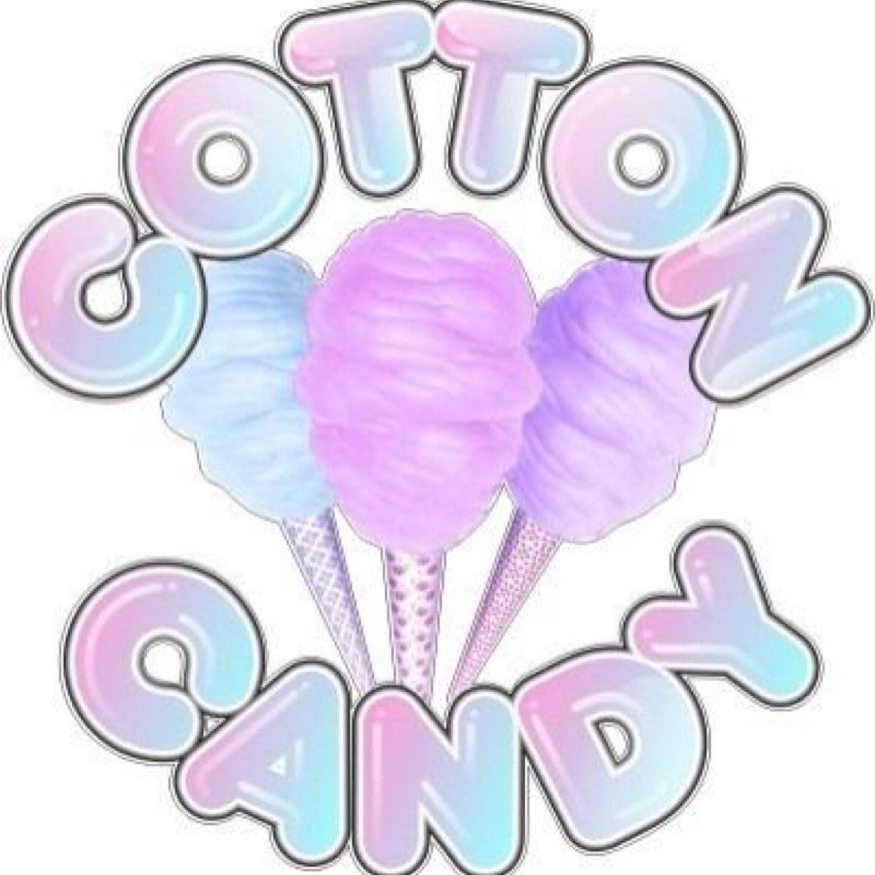 Cotton Candy竹下通り店 Cotton Tkst Twitter