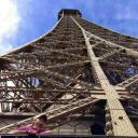 EDWARD CORREA - @3f545ae3465d4b4 - Twitter