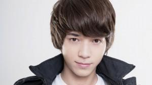 Always support @steff_william

Leo!!!