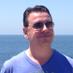 Wouter (@wouterbosmans) Twitter profile photo