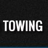 Long Island City Towing has been around for quite a number of years now and we have been lucky enough to have the privilege of supplying towing services.