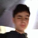 alejandro canela - @acanela55 - Twitter