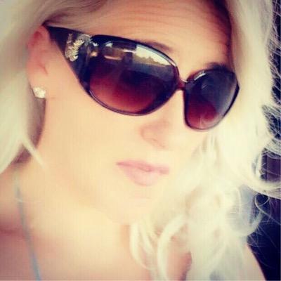 itbjess's profile picture. 