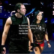 AJ_Leefan4ever's profile picture. Huge FanGirl of @WWEAJLee @JohnCena and @TheDeanAmbrose i follow back :)