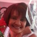 Roberta Hughes - @b1c30668eb1248e - Twitter