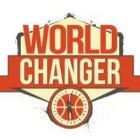 Chris Ward (@cdoubleu13) 's Twitter Profile