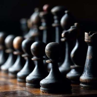 j9jHRub2gAGX9PW's profile picture. 