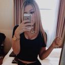 Lexxi Saal. - @LexxiRPGUJS - Twitter