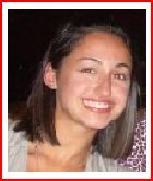 Allison_McKaney's profile picture. 