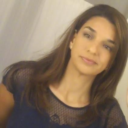 anabelenmoro Profile Picture