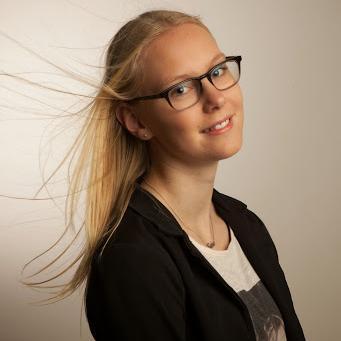 Yxngjurado's profile picture. 