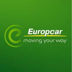 Europcar Tunisia makes you enjoy its new fleet by offering rental vehicles: short, medium and long term.