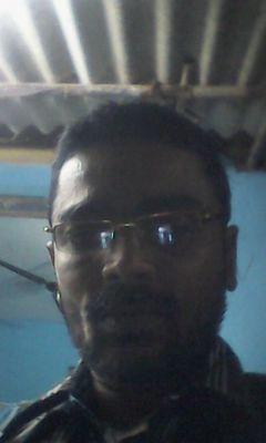 founder of old age home we started the trust 2007 oct 02