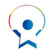 salernoeuropa's profile picture. 