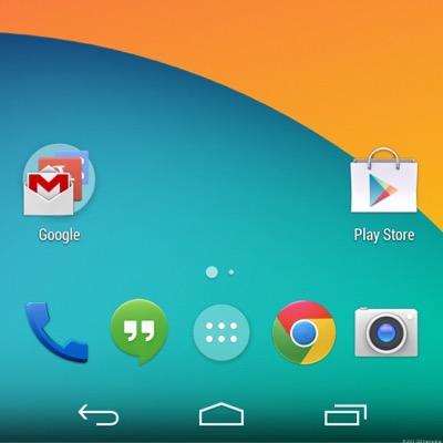 Death to Material Design.